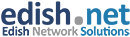 Edish Network Solutions