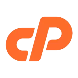 cPanel Reseller Hosting