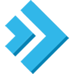 DirectAdmin Reseller Hosting