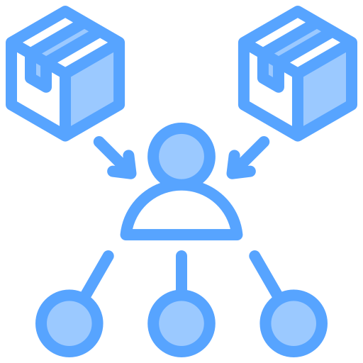 Windows Reseller Hosting